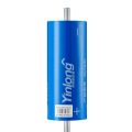 YINLONG 66160H 2.3V 35ah / 40ah / 45ah lto Batterie
