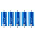 YINLONG 66160H 2.3V 35ah / 40ah / 45ah lto Batterie