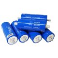 YINLONG 66160H 2.3V 35ah / 40ah / 45ah lto Batterie