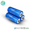 YINLONG 66160H 2.3V 35ah / 40ah / 45ah lto Batterie