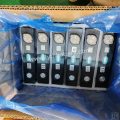 3.2V 163Ah CALB LiFePO4 Batteriezellen L173F163B