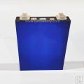 3.2V 163Ah CALB LiFePO4 Batteriezellen L173F163B