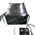 48v 600ah Lithium-Gabelstapler-Batterie