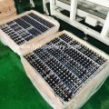 CALB CAM72 72Ah LiFePO4-Batteriezellen