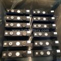 CALB CAM72 72Ah LiFePO4-Batteriezellen