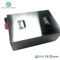 60v 64V 72V Elektrofahrzeug / Golf Cart Lifepo4 Batterie