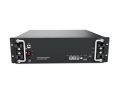 48Batteria al litio ricaricabile V 100ah per accumulo di energia UPS / Telecom / FV