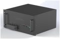 48Batteria al litio ricaricabile V 100ah per accumulo di energia UPS / Telecom / FV