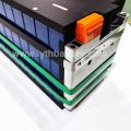 12.6Kwh / 10.5kwh l173f163-1p24s / 1p20s / 2p14s / 2p10sbattery modules sans BMS
