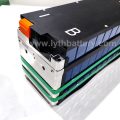 12.6Kwh / 10.5kwh l173f163-1p24s / 1p20s / 2p14s / 2p10sbattery modules sans BMS