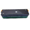 12.6Kwh / 10.5kwh l173f163-1p24s / 1p20s / 2p14s / 2p10sbattery modules sans BMS