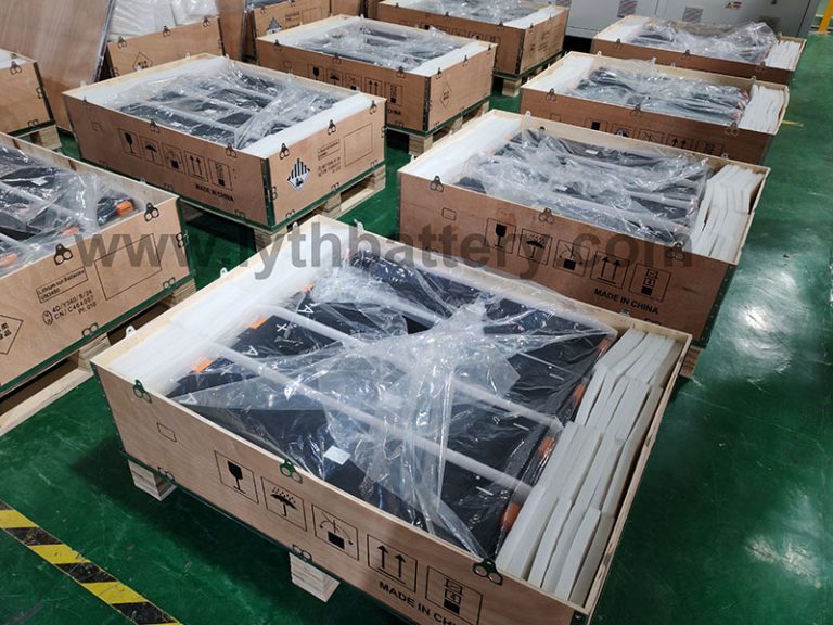 12.6Kwh / 10.5kwh l173f163-1p24s / 1p20s / 2p14s / 2p10sbattery modules sans BMS
