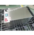 Batteria integrata BMS 12v 400ah/460ah/500ah Lifepo4 ad alta capacità