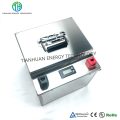 12Batterie v/24v 200ah/230ah/300ah lifepo4 avec BMS