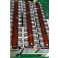 12.6Kwh / 10.5kwh l173f163-1p24s / 1p20s / 2p14s / 2p10sbattery modules sans BMS