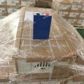 Célula de batería EVE LF90k LFP 3.2V 90Ah LiFePO4