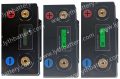 Lithium-Batteriepack-12v 300ah 326ah lifepo4 Batterie