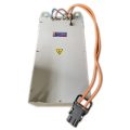 1.5-3 Tonnen 80 V 10,4 kWh Lithiumbatterie für Gabelstapler