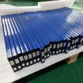 Eine Svolt 184ah Lifepo4-Blade-Batterie für Elektrofahrzeuge, Energiespeicherung, Solar