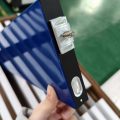 Eine Svolt 184ah Lifepo4-Blade-Batterie für Elektrofahrzeuge, Energiespeicherung, Solar