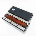 NMC 2P7S-58 25,9 V 116 Ah Li-Ionen-Lithium-Batteriemodul