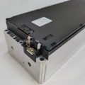 NMC 2P7S-58 25,9 V 116 Ah Li-Ionen-Lithium-Batteriemodul