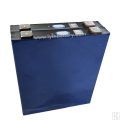 REPT 3,2 V 100 Ah prismatische Lifepo4 LFP-Batteriezelle