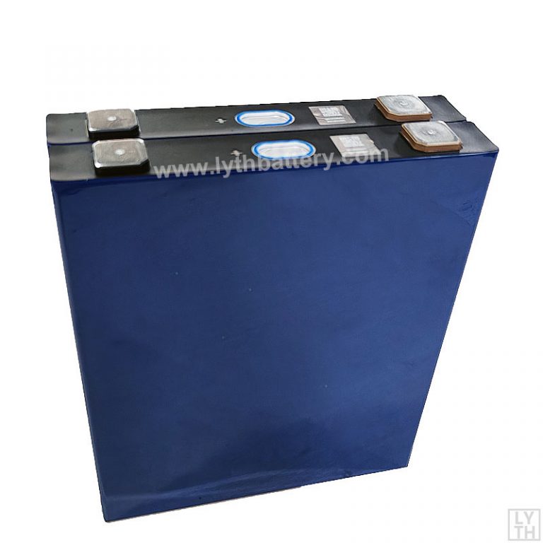 REPT 3,2 V 100 Ah prismatische Lifepo4 LFP-Batteriezelle