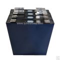 REPT 3,2 V 100 Ah prismatische Lifepo4 LFP-Batteriezelle