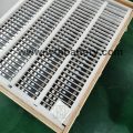 REPT 3,2 V 100 Ah prismatische Lifepo4 LFP-Batteriezelle