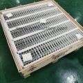 REPT 3,2 V 100 Ah prismatische Lifepo4 LFP-Batteriezelle