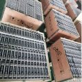CALB L173F125B 3,2 V 125 Ah Lifepo4-Zellen