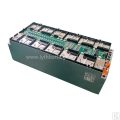 VDA355 NMC Lithium-Ionen-Batteriemodul 51 Ah 1P12S