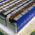 1Module de batterie LFP P8S 1P12S 1P13S 280Ah/304Ah/306Ah/314Ah pour stockage solaire ESS