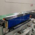 1Module de batterie LFP P8S 1P12S 1P13S 280Ah/304Ah/306Ah/314Ah pour stockage solaire ESS