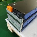 1Module de batterie LFP P8S 1P12S 1P13S 280Ah/304Ah/306Ah/314Ah pour stockage solaire ESS