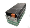Module de batterie au lithium-ion LFP230 230Ah 1P8S