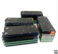 Module de batterie au lithium-ion LFP230 230Ah 1P8S
