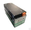 Module de batterie au lithium-ion LFP230 230Ah 1P8S