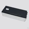 Modules de batterie NMC pour application EV VDA355 2P6S-58Ah