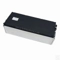 Modules de batterie NMC pour application EV VDA355 2P6S-58Ah