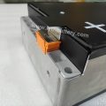 Modulo batteria agli ioni di litio CALB MEB VDA590 2P8S 113Ah Moduli NMC per veicoli elettrici