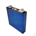 CALB L173F125B 3,2 V 125 Ah Lifepo4-Zellen
