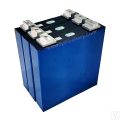 CALB L173F125B 3,2 V 125 Ah Lifepo4-Zellen