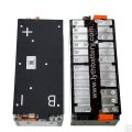 Módulo CALB 3P4S-58Ah VDA355 14.68v 174Ah EV NCM