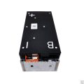 Módulo CALB 3P4S-58Ah VDA355 14.68v 174Ah EV NCM