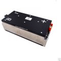 Módulo CALB 3P4S-58Ah VDA355 14.68v 174Ah EV NCM