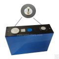 SIB Batteriezelle 4000 Zyklen Na-Ionen-Natrium-Ionen-Batteriezellen