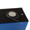 SIB Batteriezelle 4000 Zyklen Na-Ionen-Natrium-Ionen-Batteriezellen