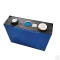 SIB Batteriezelle 4000 Zyklen Na-Ionen-Natrium-Ionen-Batteriezellen